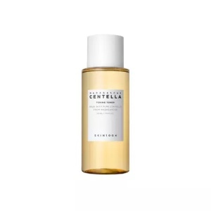SKIN1004 Centella Asiatica Toning Toner 13.52 fl.oz 400ml - 84% Centella Extract