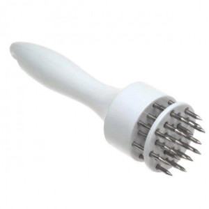 Aparat pentru fragezire carne Meat Tenderizer - Img 3