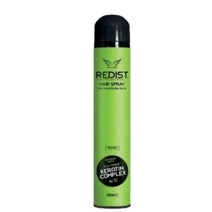 Fixativ Keratin Complex Redist 400ml