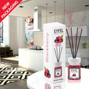 Odorizant Eyfel Fructe de Padure 120ml
