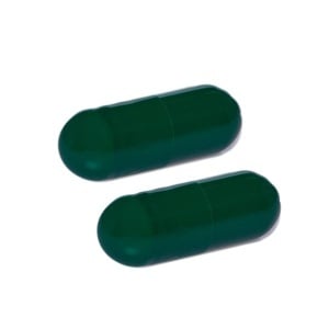 PACHET PROMO Diblong Capsule – Supliment cu Plante pentru Energie & Vitalitate, 4 Capsule - Img 4