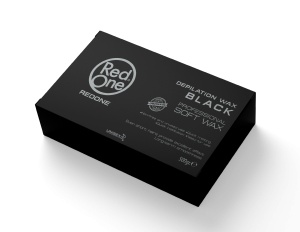 REDONE Ceară Depilatoare Natural - 500 GR