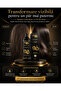 Șampon Softto Plus Snake Oil Anti-Hair Loss - Img 2