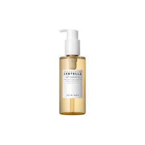 Ulei de Curatare cu Centella, 200 ml, Skin1004