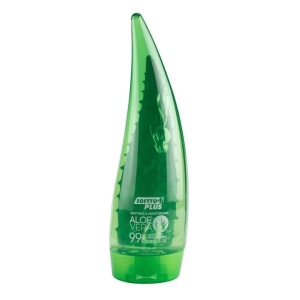 Gel Aloe Vera Softto Plus 99%