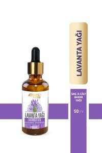 Ulei de lavandă Softto Plus Lavender Oil