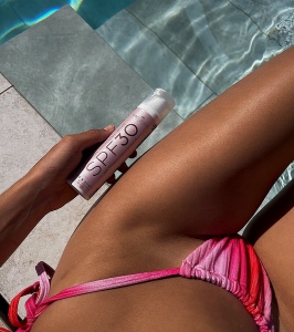 COCOSOLIS Natural Sunscreen Lotion SPF 30 - Img 3