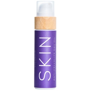COCOSOLIS Skin anticellulite dry oil 200 ml