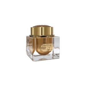 Cremă ochi Softto Plus 360 Pro-Ageing Eye Zone