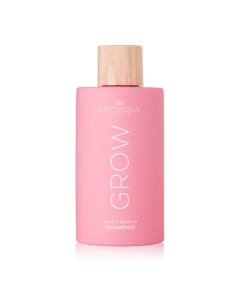 GROW Growth & Anti-aging Shampoo 250 ml