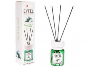 Odorizant Eyfel Alge Marine 120ml