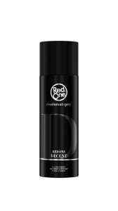 REDONE Deodorant Bărbați Decent - 200 ML