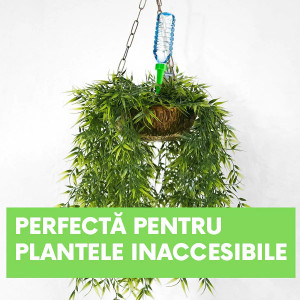 Set 12 țepuse pentru udat plante - Img 4