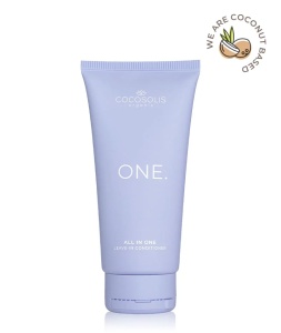 COCOSOLIS ONE ALL IN ONE LEAVE-IN CONDITIONER