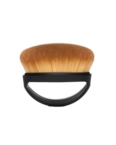 COCOSOLIS premium tanning brush