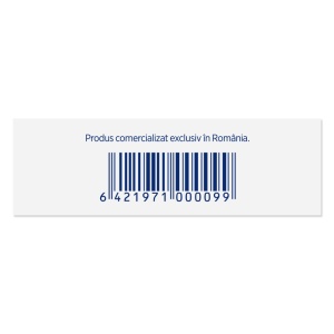 Maraton Forte 20 capsule – Supliment pentru Energie și Vitalitate - Img 3