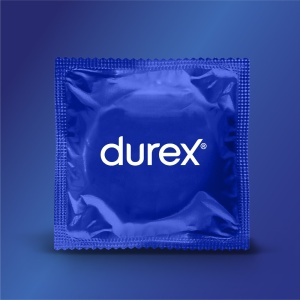 Prezervative Durex Jeans 4 bucăți – Confort și Protecție Zilnică - Img 2