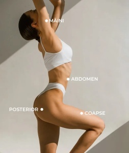 COCOSOLIS BODY GUA SHA - Img 2