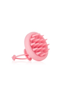 COCOSOLIS GROW Scalp Massager