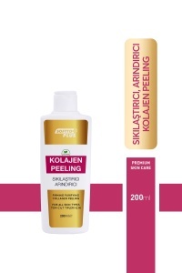 Peeling Softto Plus Firming Purifying Collagen Peeling 200 ml