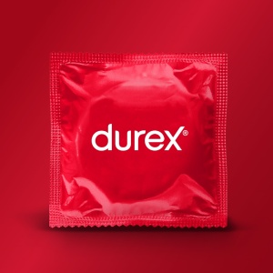 Prezervative Durex Feel Thin 3 bucăți – Ultra Subțiri pentru Confort Natural - Img 3