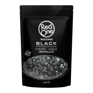 REDONE Ceară Depilatoare Negru - 500 GR