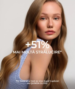 COCOSOLIS ONE ALL IN ONE LEAVE-IN CONDITIONER - Img 5
