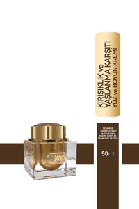 Cremă Softto Plus 360 Pro-Ageing Face & Neck
