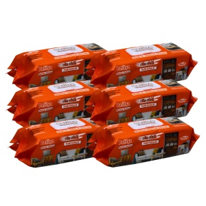 Pachet Pafilya Furniture Care 6X – Șervețele Curățare Mobilă