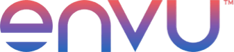 ENVU