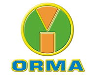 ORMA