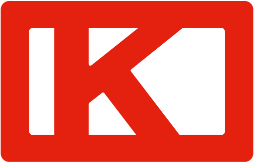 KOLLANT