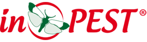 InPest