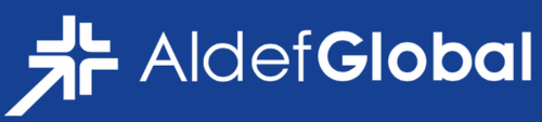 ALDEF