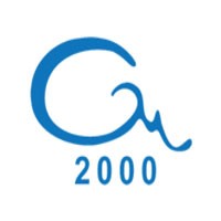 G & M 2000