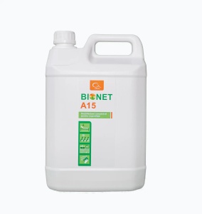 Dezinfectant Bionet A15 5L
