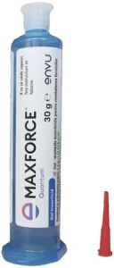 Insecticid gel gandaci Maxforce (Quantum) gel Sg 30gr