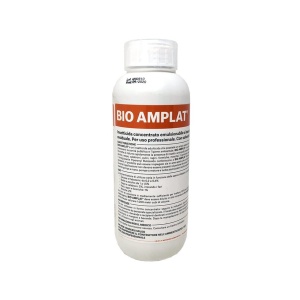 Bio Amplat 1L