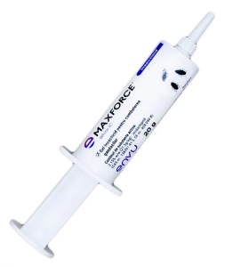 Insecticid gel gandaci Maxforce IC gel SG 20 gr
