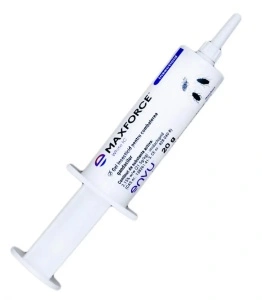 Insecticid gel gandaci Maxforce IC gel SG 20 gr