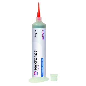 Insecticid gel gandaci Maxforce Platin Sg 30 gr