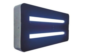 Fly Wall 30W