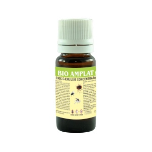 Bio Amplat 10 ml