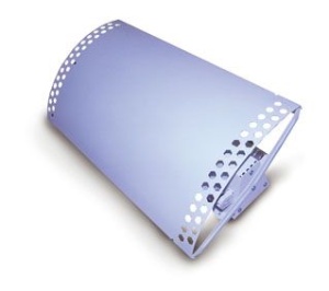 Fly Onda 30W/30S