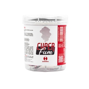 Cyperfum 20G