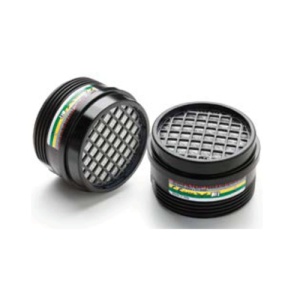 Filtru Pentru gaze Și Vapori Organici