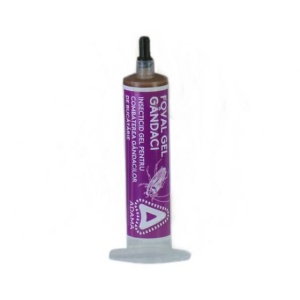 Foval gel gandaci Sg 35G