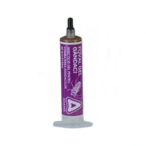 Foval gel gandaci Sg 35G