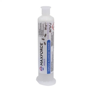 Insecticid gel gandaci Maxforce IC gel SG 30 gr