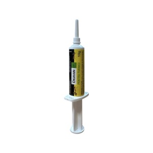 INSECTICID PENTRU FURNICI DIGRAIN SERINGA GEL (DINOTEFURAN) 10G